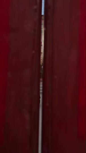 내 딸 김빛나 제5회