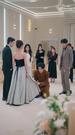 Episodes 55