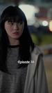 Episodes 14