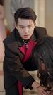 Episodes 68