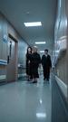 Episodes 12