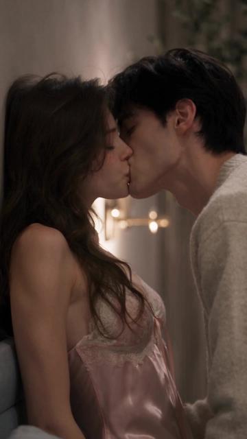 I Fell for the Wrong Twin Ep. 8