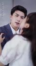 Episodes 25