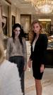 The Intern They Humiliated Is the True Heiress Episode 8