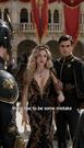 She Stole My Alpha, I Married the Lycan King 11مجموعة