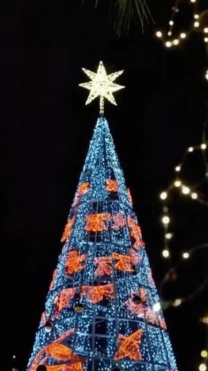 Mein Traummann zu Weihnachten 1Folgen