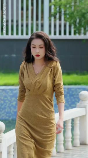 Perjuangan Terakhir Demi Keluarga Episode 5