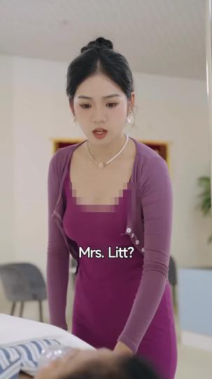 Epic Underwear, Legendary Life Episode 4