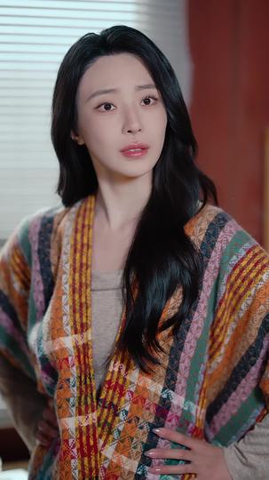 海风拂心湖 第5集