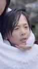Episodes 31