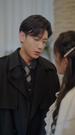 Poster Falling for You, Star-Crossed - Episode 45