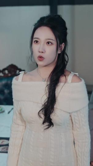 Ayahku Ternyata Bos Besar Episode 10