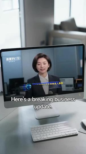 Make Me Yours, Make Me New Episode 3