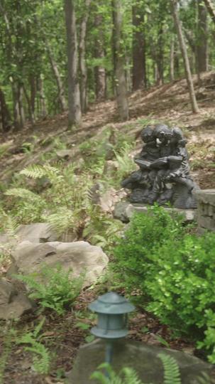 My Cold-Hearted Mafia King Episode 1