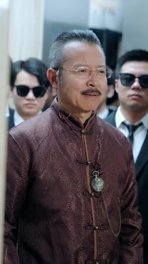 เลขาหน้าใส ยั่วใจซีอีโอ  ที่9ตอน