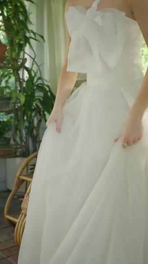 Gepaart mit dem Alpha-Vater meines Verlobten 11Folgen