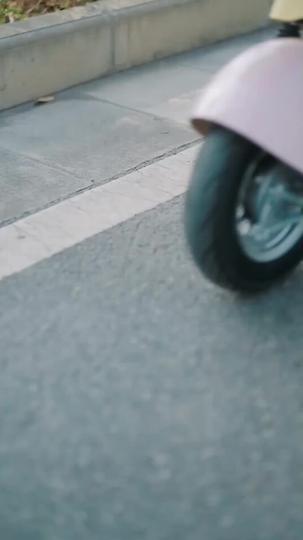 The Heiress Nobody Saw Coming Episode 1