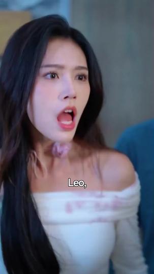 From Anonymity to Stardom Episode 8