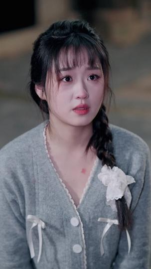 The Cure to the Billionaire's Heart Episode 8