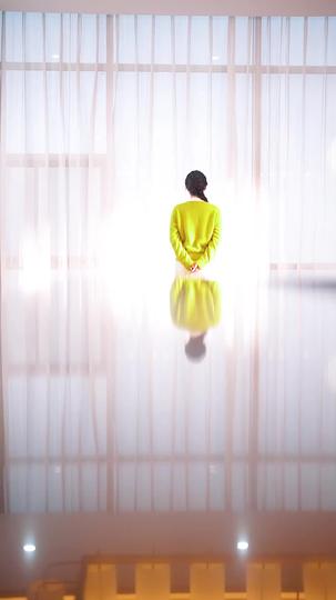 The Extra in Your Love Story Episode 1