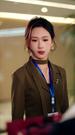 Episodes 57