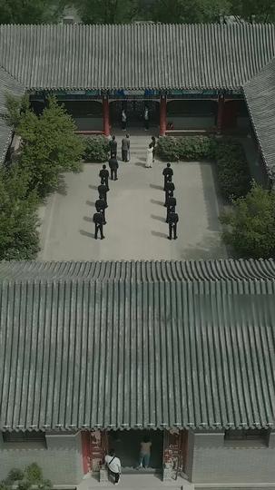 Immortality Was Just the Start Episode 6