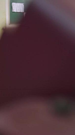 False Sparks: The Expert Who Wasn't Episode 6