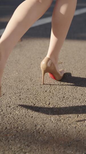 男人五十 第1集