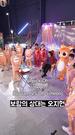 Episodes 36