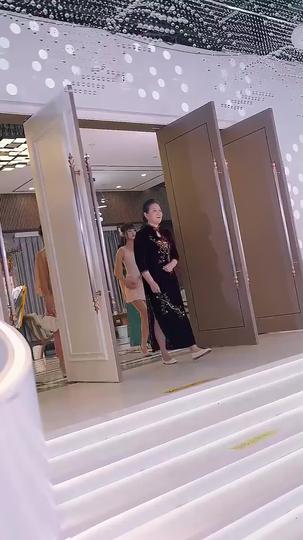 أسطورة الصحوة 3مجموعة