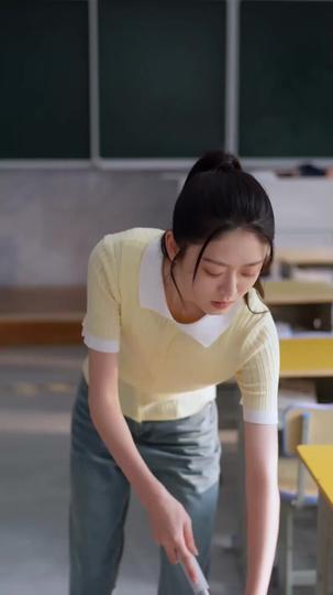 Solving the Impossible: The Calculus of Glory Episode 1