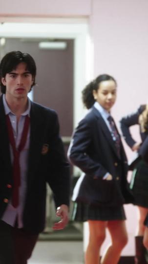 Tentada pelo Irmão Errado 8Episódio