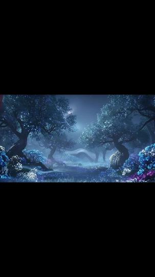 The Empress Maker: Exposed and On the Run Episode 6