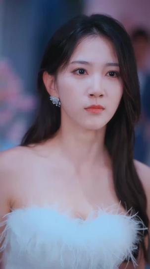 This Heart Belongs Elsewhere Now Episode 9