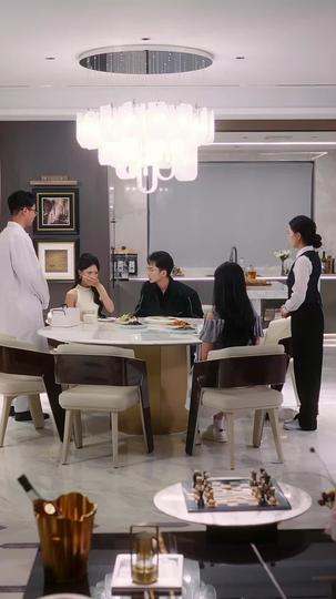 เมื่อหัวใจเลิกยื้อ ที่4ตอน