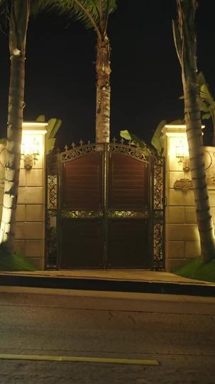 Ditching My Fiancé, I Dated a CEO Episode 8