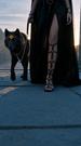 My Wolf is the Sun God Episode 3