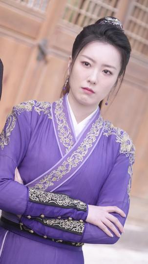 关岭苗医 第11集