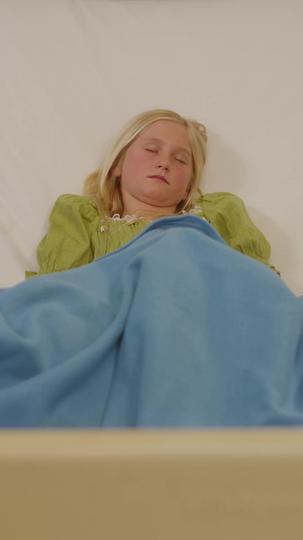 The Return of the Unwanted Wife Episode 5