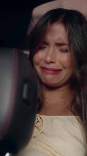 Almost Lovers Episode 2