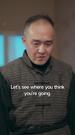 Episode 39