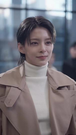 Siapa Pewaris yang Sebenarnya? (Sulih Suara) Episode 7