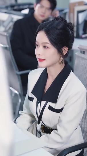 Lust and Leverage Episode 5