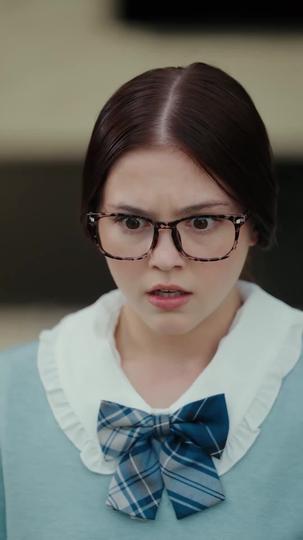 Meu Meio-Irmão Descobriu Meu Segredo Sujo (Dublado) 3Episódio