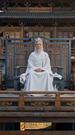 Episodes 43