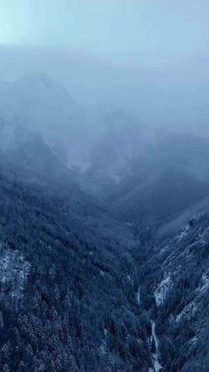 Lottery System Dad: Hearts to Win, Fate to Rewrite Episode 1