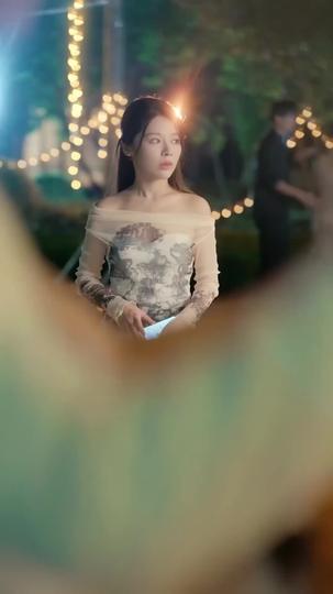 The Mute Serenade of Our Love Episode 3