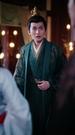 Episodes 42