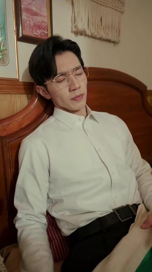 บอกลาวันวาน ที่9ตอน