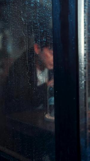 你玩失踪,我玩真的 第2集